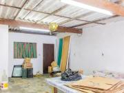 Casa em Valparaiso, 200m², 2 Dormitórios