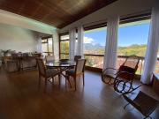 Casa em Valparaíso, Petrópolis/RJ de 328m² 4 quartos à...