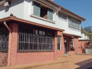 Casa em Valparaíso, Petrópolis/RJ de 359m² 4 quartos à...