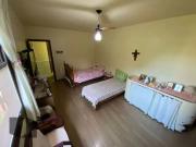 Casa em Vargem Grande