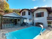 Casa em Vargem Grande, Nova Friburgo/RJ de 317m² 4...