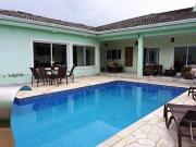 casa em vargem grande paulista condominio haras bela vista casa em vargem grande paulista condominio haras bela vista