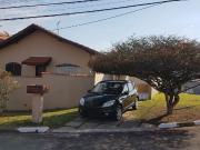 Casa em, Vargem Grande Paulista/SP de 110m² 2 quartos à...