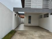 Casa em, Vargem Grande Paulista/SP de 113m² 3 quartos à...