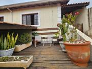 Casa em, Vargem Grande Paulista/SP de 119m² 3 quartos à...