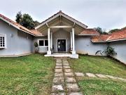 Casa em, Vargem Grande Paulista/SP de 1300m² 4 quartos à...