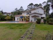 Casa em, Vargem Grande Paulista/SP de 1578m² 4 quartos à...