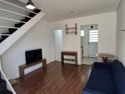 Casa em, Vargem Grande Paulista/SP de 160m² 3 quartos à...