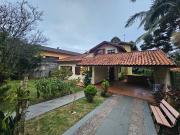 Casa em, Vargem Grande Paulista/SP de 160m² 4 quartos à...