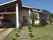 Casa em, Vargem Grande Paulista/SP de 168m² 3 quartos à...