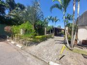 Casa em, Vargem Grande Paulista/SP de 168m² 3 quartos à...