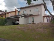 Casa em, Vargem Grande Paulista/SP de 170m² 3 quartos à...