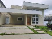 Casa em, Vargem Grande Paulista/SP de 188m² 3 quartos à...