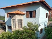 Casa em, Vargem Grande Paulista/SP de 199m² 3 quartos à...