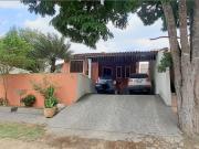 Casa em, Vargem Grande Paulista/SP de 200m² 3 quartos à...