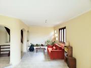 Casa em, Vargem Grande Paulista/SP de 207m² 3 quartos à...