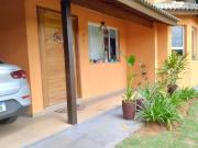 Casa em, Vargem Grande Paulista/SP de 219m² 3 quartos à... Casa em, Vargem Grande Paulista/SP de 219m² 3 quartos à...