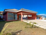 Casa em, Vargem Grande Paulista/SP de 220m² 3 quartos à...