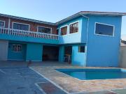 Casa em, Vargem Grande Paulista/SP de 222m² 3 quartos à...