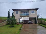 Casa em, Vargem Grande Paulista/SP de 227m² 3 quartos à...