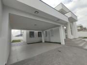 Casa em, Vargem Grande Paulista/SP de 230m² 3 quartos à...