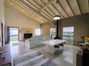 Casa em, Vargem Grande Paulista/SP de 231m² 3 quartos à...