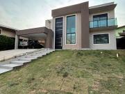 Casa em, Vargem Grande Paulista/SP de 231m² 3 quartos à...