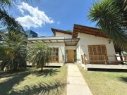 Casa em, Vargem Grande Paulista/SP de 237m² 3 quartos à...