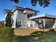 Casa em, Vargem Grande Paulista/SP de 238m² 3 quartos à...