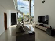 Casa em, Vargem Grande Paulista/SP de 239m² 3 quartos à...