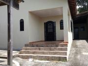 Casa em, Vargem Grande Paulista/SP de 240m² 3 quartos à...