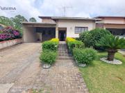 Casa em, Vargem Grande Paulista/SP de 244m² 3 quartos à...