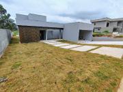 Casa em, Vargem Grande Paulista/SP de 248m² 3 quartos à...