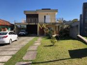 Casa em, Vargem Grande Paulista/SP de 250m² 3 quartos à...