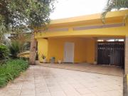 Casa em, Vargem Grande Paulista/SP de 250m² 3 quartos à...