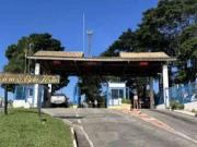 Casa em, Vargem Grande Paulista/SP de 251m² 4 quartos à...