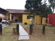 Casa em, Vargem Grande Paulista/SP de 258m² 3 quartos à...