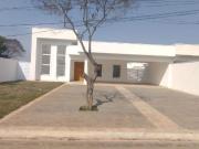 Casa em, Vargem Grande Paulista/SP de 265m² 3 quartos à...
