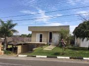 Casa em, Vargem Grande Paulista/SP de 275m² 3 quartos à...