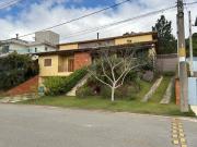 Casa em, Vargem Grande Paulista/SP de 280m² 3 quartos à...