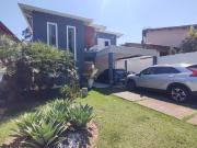 Casa em, Vargem Grande Paulista/SP de 280m² 3 quartos à...