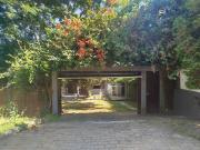 Casa em, Vargem Grande Paulista/SP de 280m² 4 quartos à...