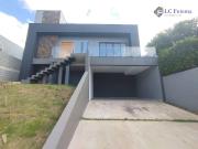 Casa em, Vargem Grande Paulista/SP de 288m² 3 quartos à...
