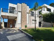 Casa em, Vargem Grande Paulista/SP de 308m² 5 quartos à...