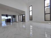 Casa em, Vargem Grande Paulista/SP de 318m² 3 quartos à...