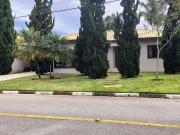 Casa em, Vargem Grande Paulista/SP de 370m² 4 quartos à...