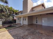 Casa em, Vargem Grande Paulista/SP de 377m² 3 quartos à...