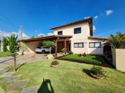 Casa em, Vargem Grande Paulista/SP de 390m² 4 quartos à...
