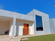 Casa em, Vargem Grande Paulista/SP de 393m² 4 quartos à...