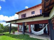 Casa em, Vargem Grande Paulista/SP de 408m² 4 quartos à...